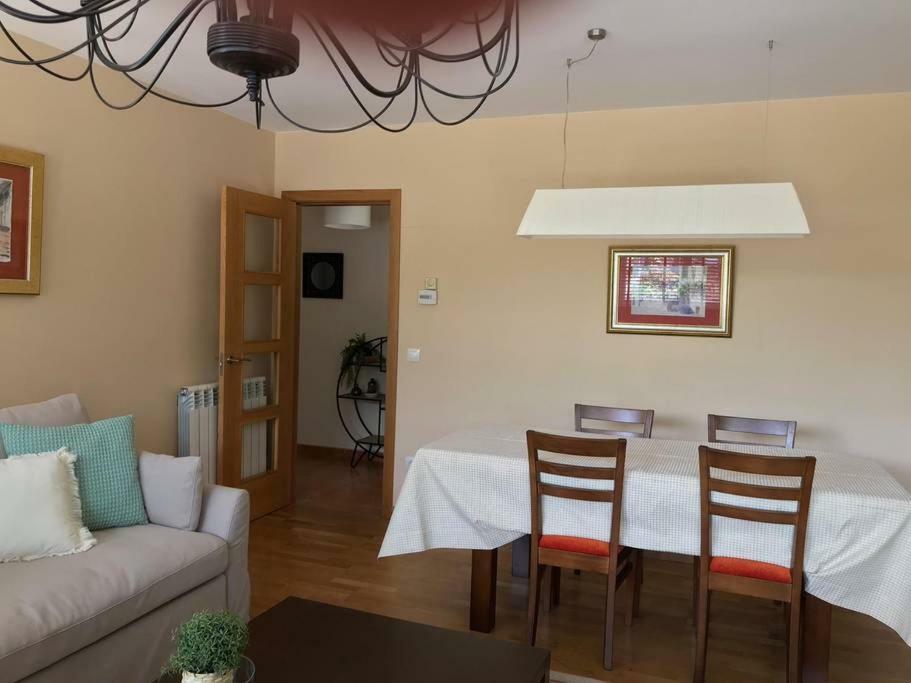 Casa Pio, Vistas Islas Cies Nigrán Екстериор снимка